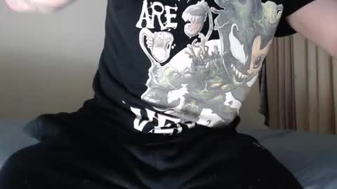 Snapshot of j3rkz chatting on September 2025 06:42:01 PM J3RKZ online show from September 2025 06:42:01 PM