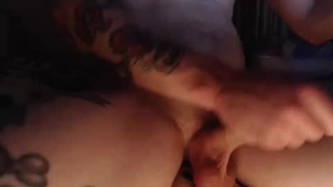 J3RKZ online show from January 2026 01:02:02 PM