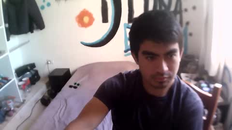 j4b11er701590 online show from January 2026 12:31:02 PM