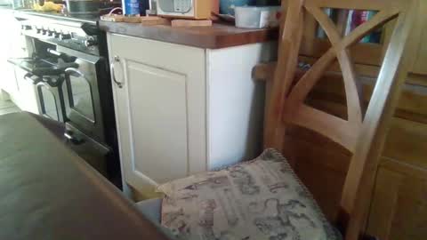 J4ckcock online show from September 2025 07:52:02 AM