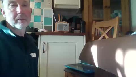 J4ckcock online show from October 2025 08:03:01 AM