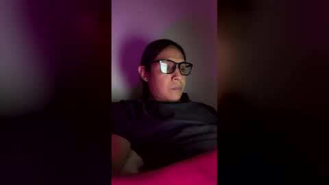 j4ckoff online show from December 2025 07:47:02 AM