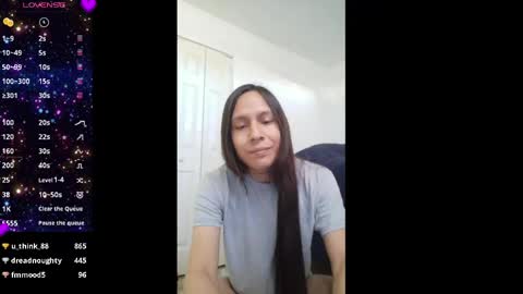 Snapshot of j4ckoff chatting on April 2026 03:10:02 PM j4ckoff online show from April 2026 03:10:02 PM