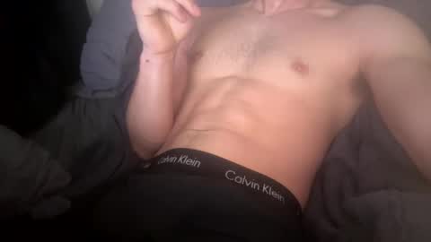 j4keyy online show from January 2025 08:19:02 AM