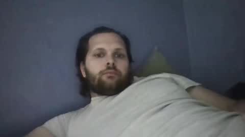 j4mes2000022 online show from May 2026 10:17:01 PM