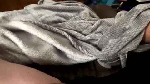 j789123 online show from February 2025 02:39:01 AM