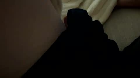 j789123 online show from November 2025 01:41:02 AM