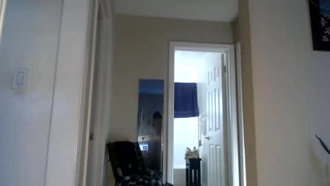 j_acquassanta online show from February 2025 04:36:01 PM