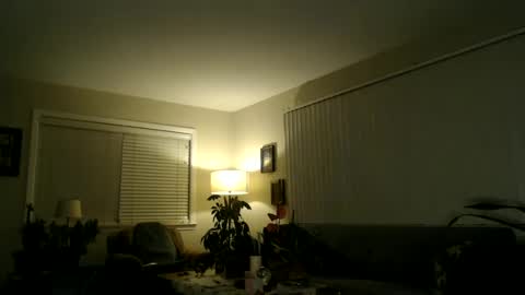 j_acquassanta online show from March 2025 05:50:02 AM