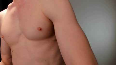 Danny online show from January 2025 10:08:01 AM