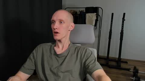 Danny online show from January 2025 10:32:01 AM