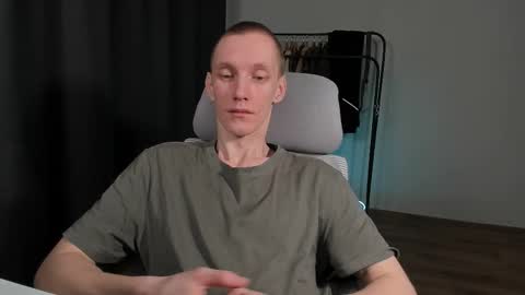 Danny online show from February 2025 05:24:01 PM