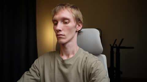 Danny online show from September 2025 11:11:01 AM