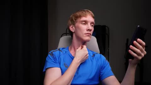 Danny online show from November 2025 05:55:02 PM