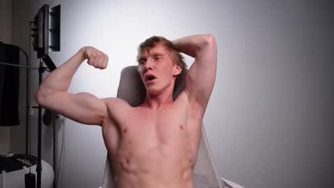 Danny online show from November 2025 05:39:02 AM