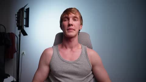 Danny online show from November 2025 07:30:01 AM