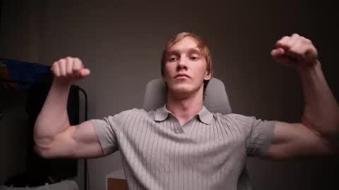 Danny online show from January 2026 12:31:01 PM