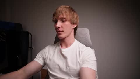 Danny online show from January 2026 05:21:01 AM