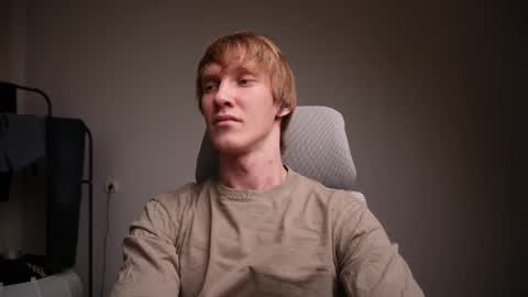 Danny online show from January 2026 03:17:02 PM