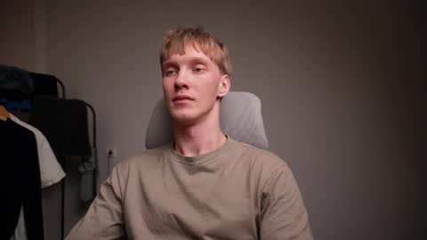 Danny online show from February 2026 09:20:01 PM