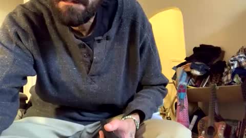 j boogie online show from November 2025 07:58:01 PM