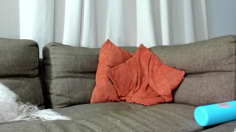 Calix  Independient model Insta and twt Calixsnake online show from January 2025 05:24:02 AM