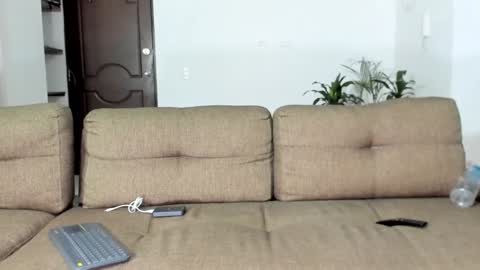 Calix  Independient model Insta and twt Calixsnake online show from January 2025 11:44:02 PM