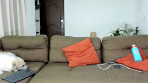 Calix  Independient model Insta and twt Calixsnake online show from January 2025 05:16:02 AM