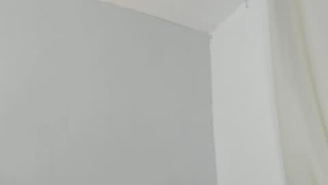 Calix  Independient model Insta and twt Calixsnake online show from February 2025 05:24:01 AM