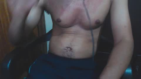 J online show from October 2025 04:18:01 PM