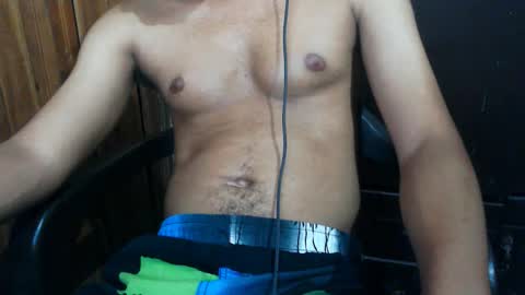 J online show from January 2026 01:41:02 AM