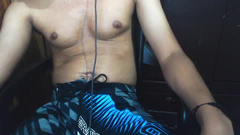 J online show from February 2026 01:54:01 AM