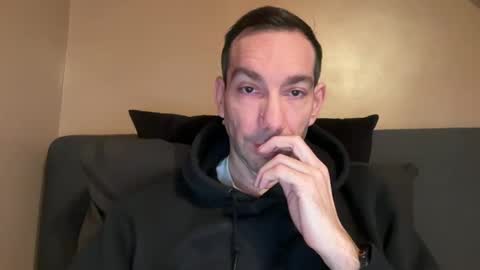 Snapshot of j_dc chatting on January 2025 04:08:01 PM j_dc online show from January 2025 04:08:01 PM