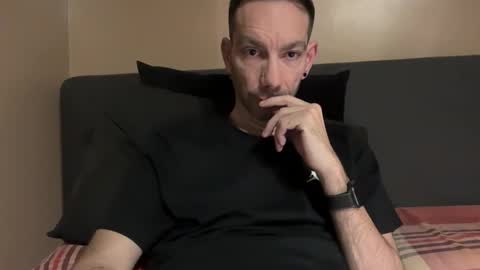 Snapshot of j_dc chatting on September 2025 08:20:01 PM j_dc online show from September 2025 08:20:01 PM