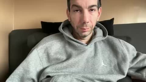 j_dc online show from November 2025 11:43:02 AM