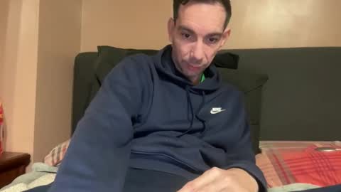 j_dc online show from January 2026 04:01:01 PM