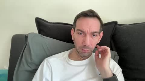 j_dc online show from May 2026 03:17:02 PM