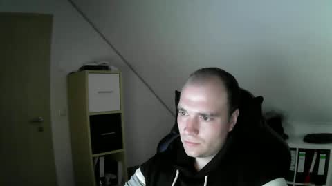 here4y online show from November 2025 09:56:02 AM