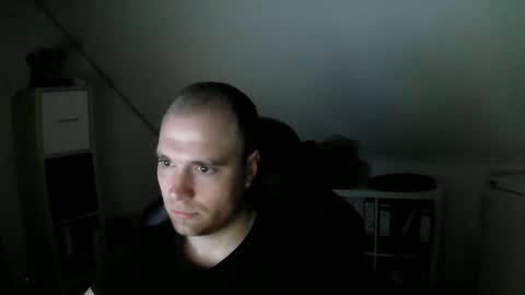 here4y online show from January 2026 07:57:01 AM