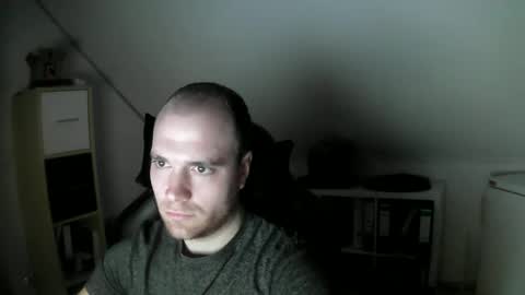 here4y online show from January 2026 09:24:02 AM