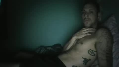 Snapshot of j_lion85 chatting on September 2025 11:55:02 AM j_lion85 online show from September 2025 11:55:02 AM