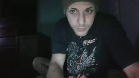 Snapshot of j_lion85 chatting on November 2025 12:27:01 AM j_lion85 online show from November 2025 12:27:01 AM