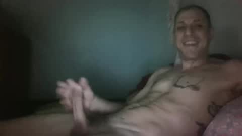 Snapshot of j_lion85 chatting on November 2025 04:07:02 PM j_lion85 online show from November 2025 04:07:02 PM