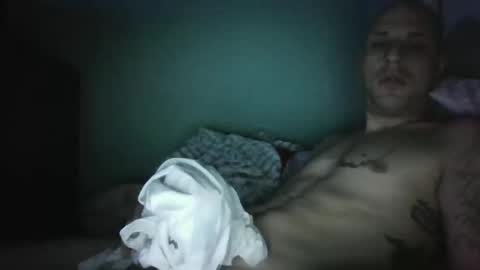 Snapshot of j_lion85 chatting on November 2025 09:08:01 AM j_lion85 online show from November 2025 09:08:01 AM