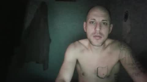 Snapshot of j_lion85 chatting on November 2025 10:49:02 AM j_lion85 online show from November 2025 10:49:02 AM