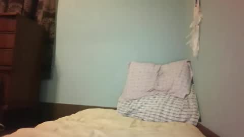 Snapshot of j_lion85 chatting on November 2025 07:00:02 AM j_lion85 online show from November 2025 07:00:02 AM