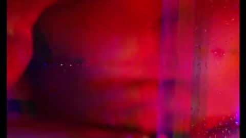 Snapshot of j_musiry chatting on June 2026 12:08:02 PM i am juan musiry independent model online show from June 2026 12:08:02 PM