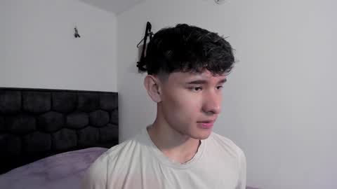 Noah online show from January 2025 03:32:02 PM