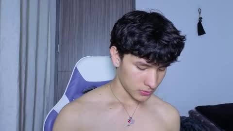 Noah online show from September 2025 11:18:02 PM