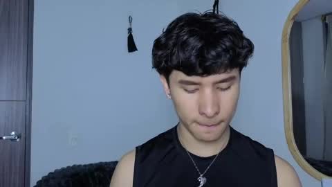 Noah online show from September 2025 01:38:01 PM